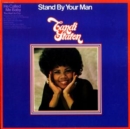 Stand By Your Man - Vinyl