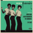 Spotlight On Fraternity - Vinyl
