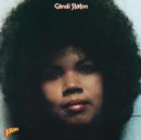 Candi Staton - Vinyl