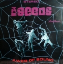 A Web of Sound (Deluxe Edition) - Vinyl