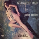 Pachucko Hop - CD