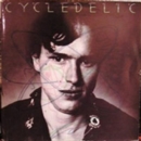 Cycledelic - CD