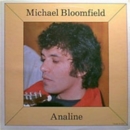 Analine/michael Bloomfield - CD