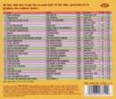 Chartbusters Usa: Special Sunshine Pop Edition - CD