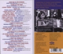 Honky Tonk: Charlie Gillett's Radio Picks - CD