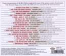 How Many Roads: Black America Sings Bob Dylan - CD
