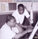 The Big Beat: The Dave Bartholemew Songbook - CD