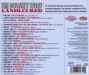 The Downey Story: Landlocked - CD