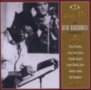 Handy Man: The Otis Blackwell Songbook - CD
