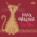 Cat's Meow - CD