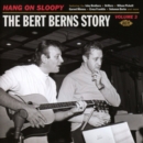 Hang On Sloopy: The Bert Berns Story - CD