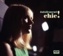 Totalement Chic! (Slipcase Only) (Limited Edition) - CD