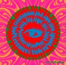 Follow Me Down: Vanguard's Lost Psychedelic Era 1966-1970 - CD