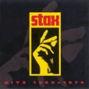 Stax Gold: Hits 1968 > 1974 - Vinyl