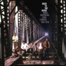Back to the River: More Southern Soul Stories 1961-1978 - CD