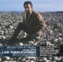 Son-of-a-gun and More from the Lee Hazlewood Songbook - CD