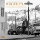 Love's Been Good to Me: The Songs of Rod McKuen - CD