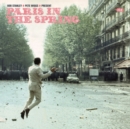 Bob Stanley & Pete Wiggs Present: Paris in the Spring - CD