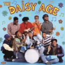 The Daisy Age - CD