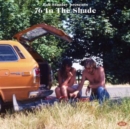 Bob Stanley Presents 76 in the Shade - CD