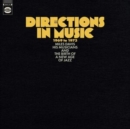 Directions in Music 1969-1973 - CD