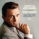 Happy in Hollywood: The Productions of Gary Usher - CD