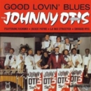 Good Lovin' Blues - CD