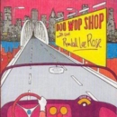Do Wop Shop: With Love Randall Lee Rose - CD