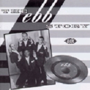 The Ebb Story - CD