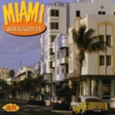 Miami Rockabilly - CD