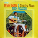 Bright Lights & Country Music/Country Fever - CD
