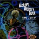Hickory Dickory Dock - CD