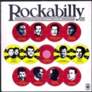 Columbia Rockabilly Vol.1 - CD