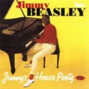 Jimmy's House Party - CD