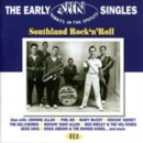 Southland Rock 'N' Roll - CD