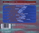 Bill Haney's Atlanta Soul Brotherhood - CD