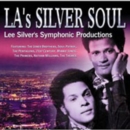 La's Silver Soul - CD