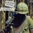 Soldier's Sad Story, A: Vietnam Through the Eyes Of.... - CD