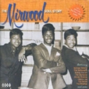 Mirwood Soul Story Vol. 2 - CD