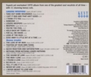 Losers weepers (Bonus Tracks Edition) - CD