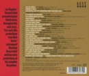 Romark Records: Kent Harris' Soul Sides - CD
