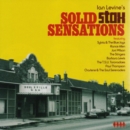 Solid Stax Sensations - CD