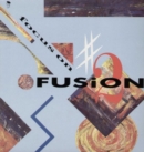 Focus On Fusion - Vinyl