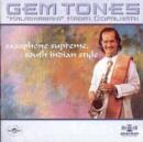 Gem Tones - CD