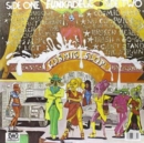 Cosmic Slop - Vinyl