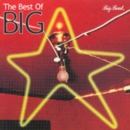The Best Of Big Star - CD