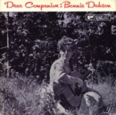 Dear Companion - CD
