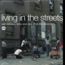 Living in the Streets - Vinyl