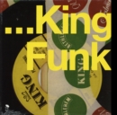 ...King Funk - Vinyl