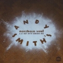Andy Smith's Northern Soul - CD